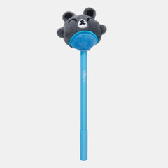 Plushy Tummy Pen