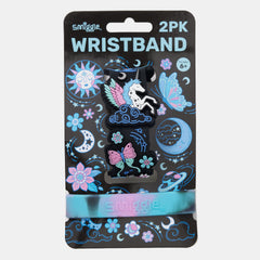 Super Charge Wristband X2