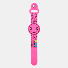 Glow In The Dark Wristband