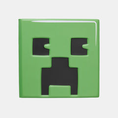 Minecraft Notebook