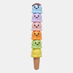 Stack ÃƒÂ¢Ã¢â€šÂ¬Ã‹Å“Em Highlighter With Topper