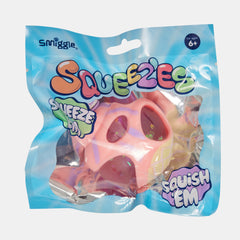 Smiggle Squeezâ€™Es