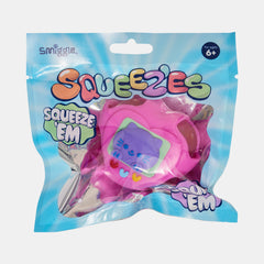 Smiggle Squeezâ€™Es