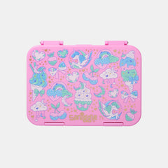 Radiant Medium Bento Lunchbox