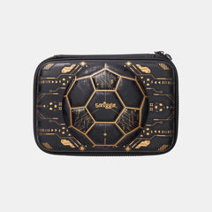 Livewire Hardtop Pencil Case