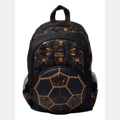 Livewire Classic Backpack