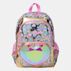 Radiant Classic Backpack
