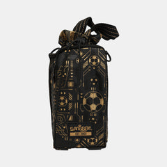 Livewire Bottle Bag With Strap