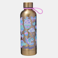 Radiant Insulated Stainless Steel Drink Bottle 500Ml