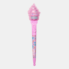 Surprise Charm Pen