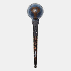 Surprise Charm Pen