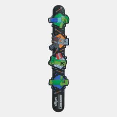Minecraft Wristband
