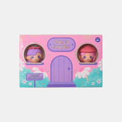 Fairy Dust Eraser Gift Pack