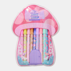Fairy Dust Marker Pack