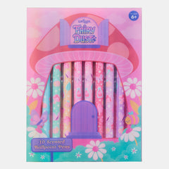 Fairy Dust Pen Pack