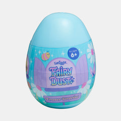 Fairy Dust Eraser Surprise Egg