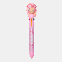 Fairy Dust Rainbow Pen