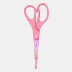 Fairy Dust Scissors