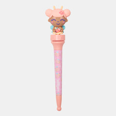 Fairy Dust Twirl Fidget Pen