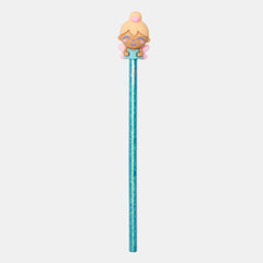 Fairy Dust Pencil Topper