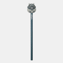 Dragon Trails Pencil Topper