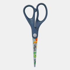 Dragon Trails Scissors