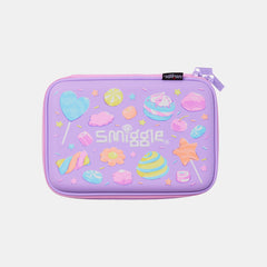 Dreamland Hardtop Id Pencil Case