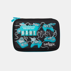 Dreamland Hardtop Id Pencil Case
