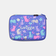 Dreamland Hardtop Id Pencil Case