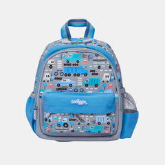 Ready Set Go Teeny Tiny Backpack