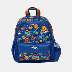 Ready Set Go Teeny Tiny Backpack