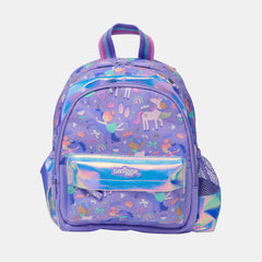 Ready Set Go Teeny Tiny Backpack