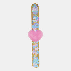 Radiant Wristband