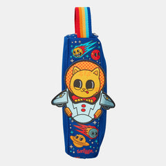Ready Set Go Teeny Tiny Character Pencil Case
