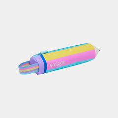 Ready Set Go Teeny Tiny Character Pencil Case