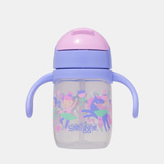 Ready Set Go Teeny Tiny Sip Top Drink Bottle 230Ml