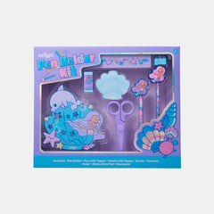 Magic Pen Holder Stationery Gift Pack