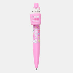 Snacks Novelty Pen