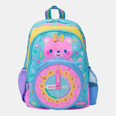 Ready Set Go Junior Character Backpack