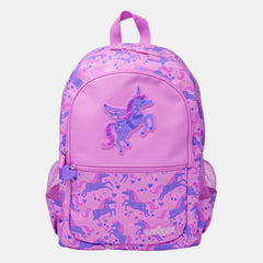 Adventurous Classic Backpack