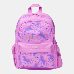 Adventurous Junior Id Backpack