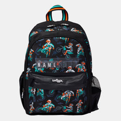 Adventurous Junior Id Backpack