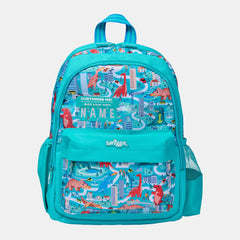 Adventurous Junior Id Backpack