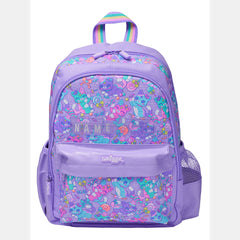 Adventurous Junior Id Backpack