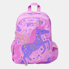 Adventurous Junior Character Backpack