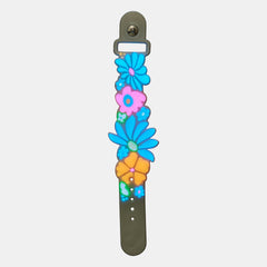 Bloom Wristband