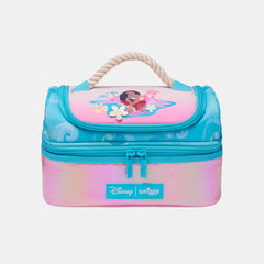 Moana Double Decker Lunchbox