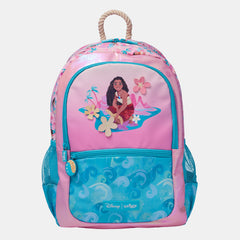 Moana Classic Backpack