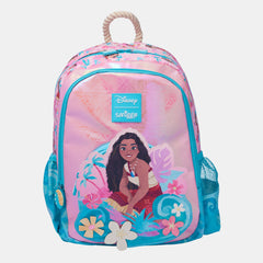 Moana Junior Character Backpack