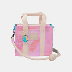Moana Mini Tote Shoulder Bag
